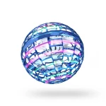 BLUE GA-010BL