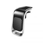 MAGNETICVENTPHONEHOLDER