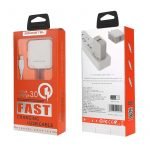 QUICKCHARGEWALLCHARGERCOMBOwithTYPE-C_8b9850b6-d80b-4313-9e77-c34d6afa2d5b