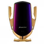 GOLD MO-120GL