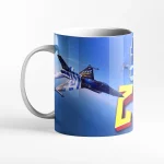 f16-zeus-mug