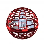 RED GA-010RD