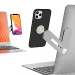 laptopextensionstandmultifunctionalBracketMagneticSuctionMobilePhoneHolder