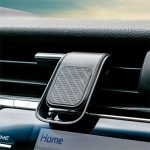 MAGNETIC VENT PHONE HOLDER3