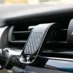 MAGNETIC VENT PHONE HOLDER4