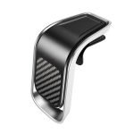 MAGNETIC VENT PHONE HOLDER5