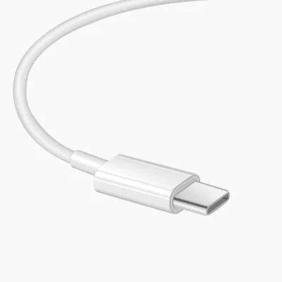 FastChargeType-CtoLightningCable